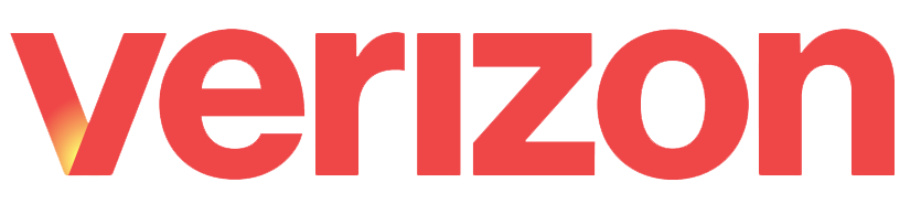 Verizon logo.png