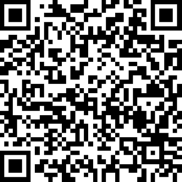 QR_code_EMSExhibit25.png