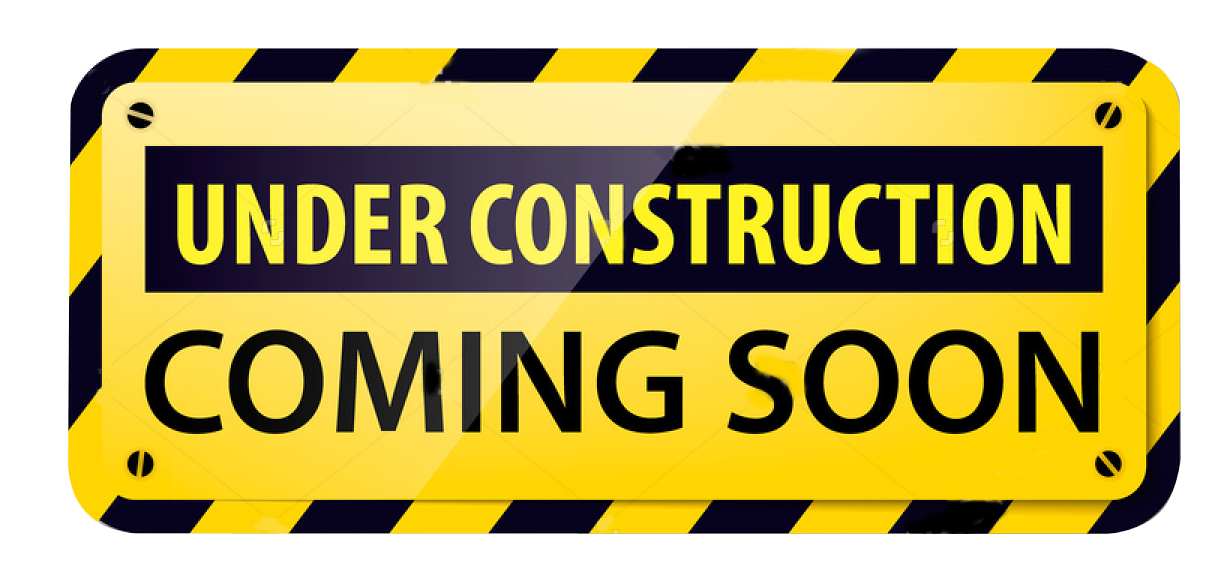 Under construction.png